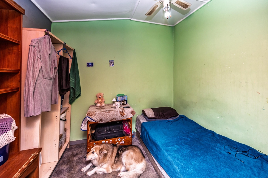 3 Bedroom Property for Sale in Greenfields Eastern Cape